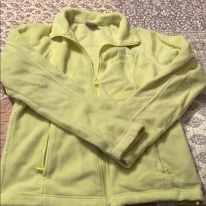 Women’s M Columbia